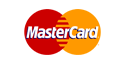 Master card