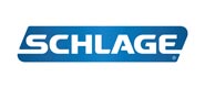 Schlage