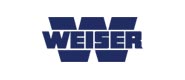 Weiser